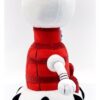 Mystery Science Theatre 3000 Plüss Figura Tom Servo 22 cm