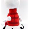 Mystery Science Theatre 3000 Plüss Figura Tom Servo 22 cm