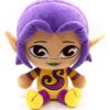 Rayman Legends Plüss Figura Ly the Fairy 22 cm