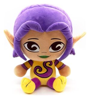 Rayman Legends Plüss Figura Ly the Fairy 22 cm