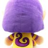 Rayman Legends Plüss Figura Ly the Fairy 22 cm