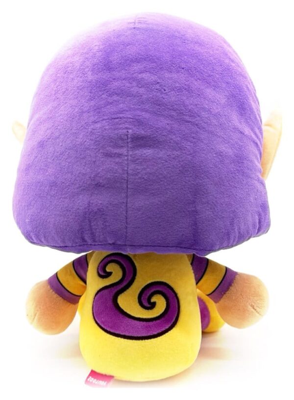 Rayman Legends Plüss Figura Ly the Fairy 22 cm