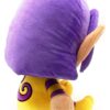 Rayman Legends Plüss Figura Ly the Fairy 22 cm