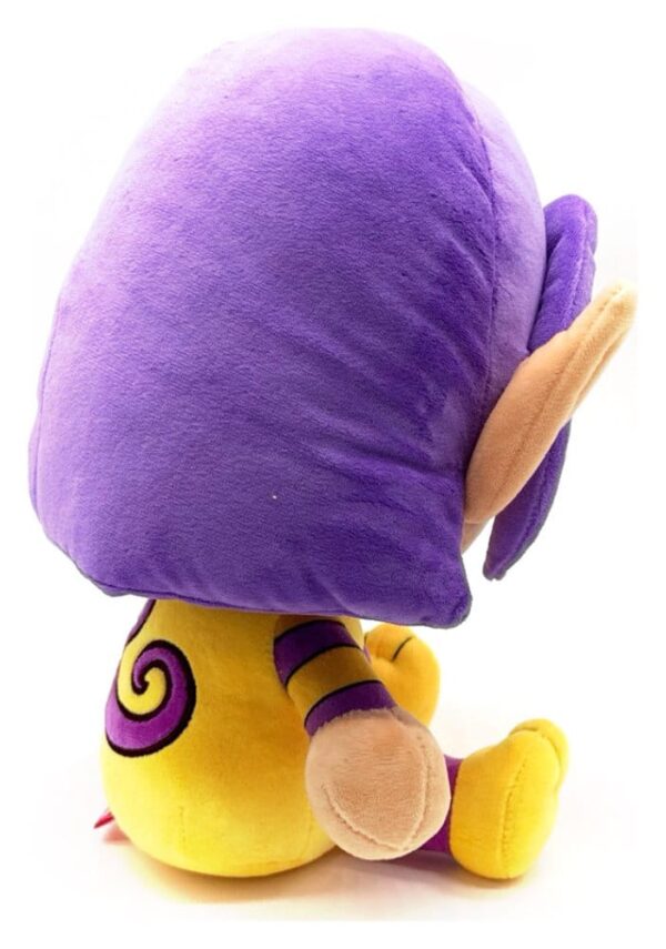Rayman Legends Plüss Figura Ly the Fairy 22 cm