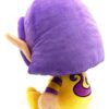 Rayman Legends Plüss Figura Ly the Fairy 22 cm
