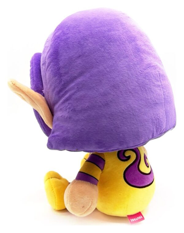 Rayman Legends Plüss Figura Ly the Fairy 22 cm
