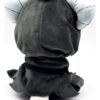 Ghost Face Plüss Figura Rammie 22 cm