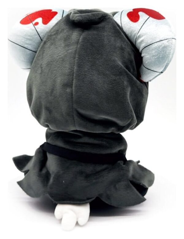 Ghost Face Plüss Figura Rammie 22 cm