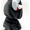 Ghost Face Plüss Figura Rammie 22 cm