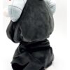 Ghost Face Plüss Figura Rammie 22 cm