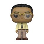Funko POP! Breaking Bad - Gus Fring (1933)