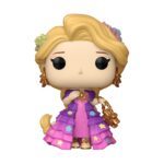 Funko POP! Disney Princess - Rapunzel (1781)