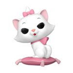 Funko POP! The Aristocats - Marie (1786)