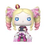 Funko POP! Re:Zero - Beatrice (2466)