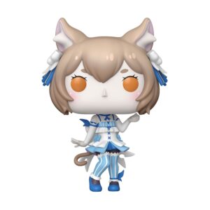 Funko POP! Re:Zero - Ferris (2469)