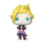 Funko POP! Re:Zero - Garfiel Tinsel (2467)