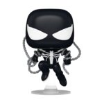 Funko POP! MARVEL - Spider-Man (Venom War) (1623)
