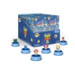 Funko Mini Snow Globes Disney: Toy Story 5 (Blind Box/Random)