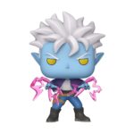 Funko POP! Dragon Ball Daima - Glorio (2306)