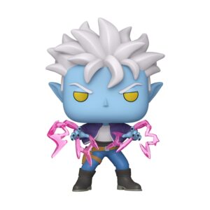 Funko POP! Dragon Ball Daima - Glorio (2306)