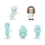 Funko Minis: Casper 30th Anniversary (Random)