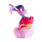 Banpresto Espresto: Oshi No Ko - AI Szobor (20cm) (69605)