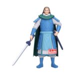 Banpresto Grandista: Kingdom - To Szobor (26cm) (69623)