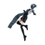 Banpresto Vibration Stars: Chainsaw Man  The Movie: Reze Arc - Bomb Szobor (19cm) (30035)