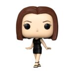 Funko POP! Spice Girls - Posh Spice (506)