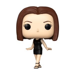 Funko POP! Spice Girls - Posh Spice (506)