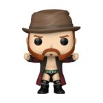 Funko POP! W - Sheamus (209)