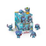 Funko Minis Disney: Lilo & Stitch (Random)
