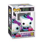 Funko POP! Hello Kitty and Friends - Hello Kitty* (GiTD) (155)