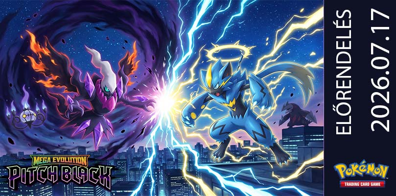 pokemon tcg pitch black banner