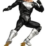 DC Comics Akció Figura Superman Recovery Suit 21 cm