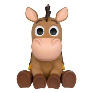 Toy Story Vinyl Bank Bullseye 25 cm Toy Story Vinyl Bank Bullseye 25 cm