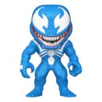 Funko POP! Venom (1218) Chase