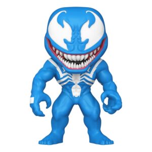 Funko POP! Venom (1218) Chase Funko POP! Venom (1218) Chase