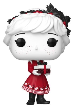 Funko POP! Frozen - Anna (1783) Funko POP! Frozen - Anna (1783)
