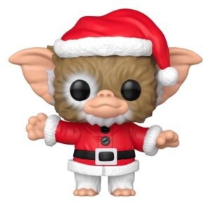 Funko POP! Gremlins - Gizmo (2094)