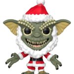 Funko POP! Gremlins - Stripe (2095)