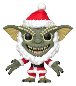 Funko POP! Gremlins - Stripe (2095)