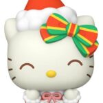 Funko POP! Hello Kitty (159)