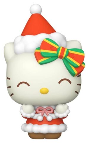 Funko POP! Hello Kitty (159) Funko POP! Hello Kitty (159)