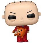 Funko POP! Family Guy - Stewie Griffin (1943)