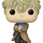 Funko POP! Spy X Family - Loid Forger (2494)