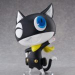 Persona 5 Royal Vinyl Figura 1/1 Morgana 35 cm