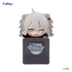 Hololive Production Hikkake PVC Figura Shishiro Botan 12 cm