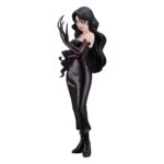 Fullmetal Alchemist: Brotherhood Pop Up Parade PVC Szobor Lust 17 cm
