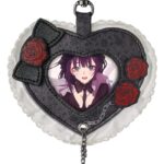 My Dress-Up Darling Pinback Button Set Marin (Shizuku)